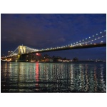 2008.05 Brooklyng Bridge IMG_0944.JPG
